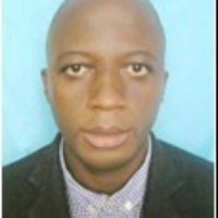 Brou Gerard KOUASSI