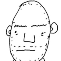 Michael Simons