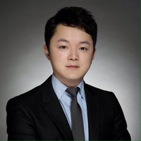 Phil Wang