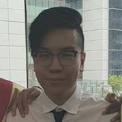 Nicolas Ng