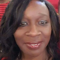 Renee Daniels (Miller)