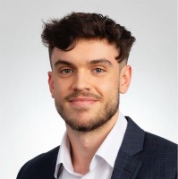 Harry Dunn
