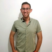Shlomo Kroopnick