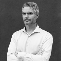 Andrew Mellor