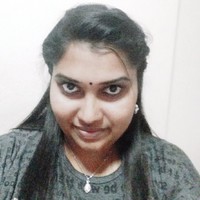 Premalatha Balu Balu