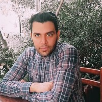 mohsen mousavi bavafa