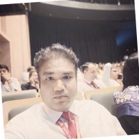Vikash Sonkar