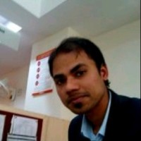 Vicky Chakravarty