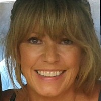 Jennie Mcpherson