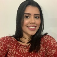 Karen Souza