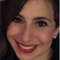 Nicole Bigioni