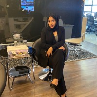 Shazda Khan