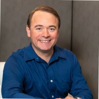 Michael Phillips