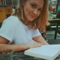 Lisa Latussek