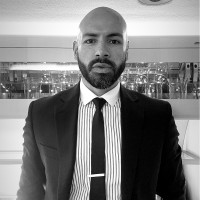 Carlos Campos
