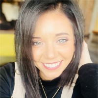 Kendra A.