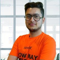Loveneet Singh