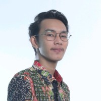 Mohammad Hanif Nurul Ilmi
