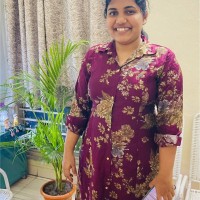 Elna Sam