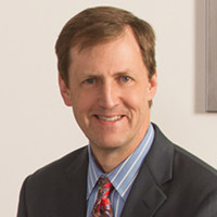 Bill Wright