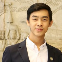 Huy Rachana