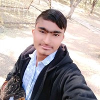 Sanjay Kukwas
