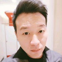 Aran Wong