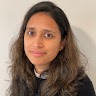 Smitali Khadanga