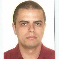 Santiago Duarte