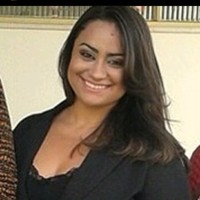 Sara Caroline
