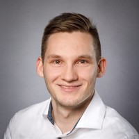Daniel Burkard