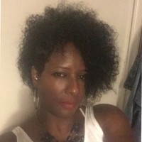 Marianne Parker-Brown