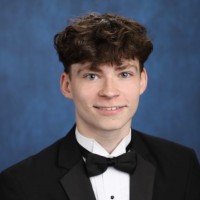 Aaron Slusarczyk