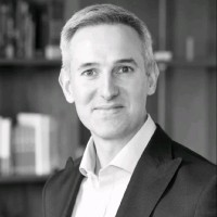 Paul Arthur
