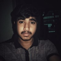 Snehangshu Sen Gupta