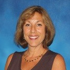 Lori Sciortino