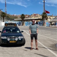 Martijn L.