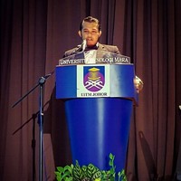 Md Azri Dzhiya Ulhaq Md Aziz