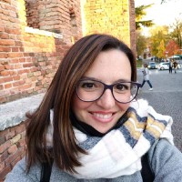 Francesca Cossu