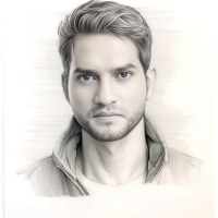 Dhruva Raghav