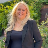 Esther Hujer-Classen