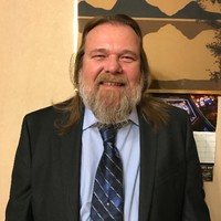 Mark Vandepol