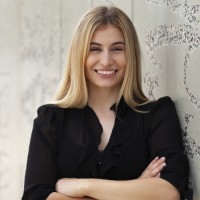 Emma Landry
