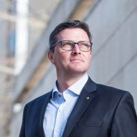 Stéphane Deby