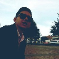 Cristian Camilo Tovar