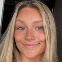 Hannah Boggs