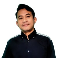 Riyan Hidayat