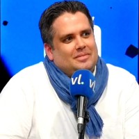 Alexandre Letren