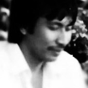 Jimmy L