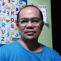 ARTEMIO PABELLO